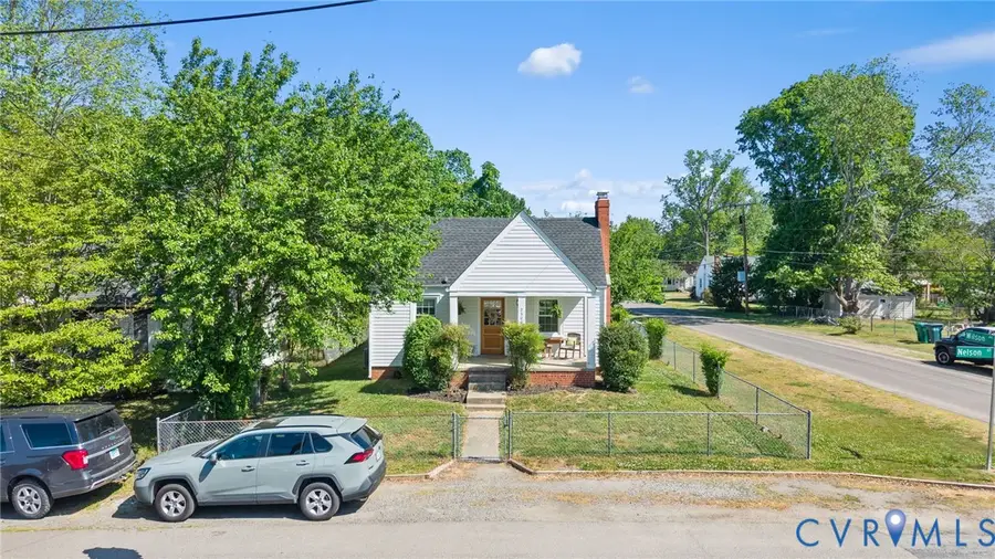 2300 Nelson Street, Henrico, VA 23228 - #3