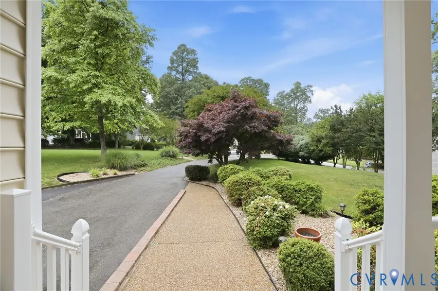 1643 Laurel Top Drive, Midlothian, VA 23114 - #2