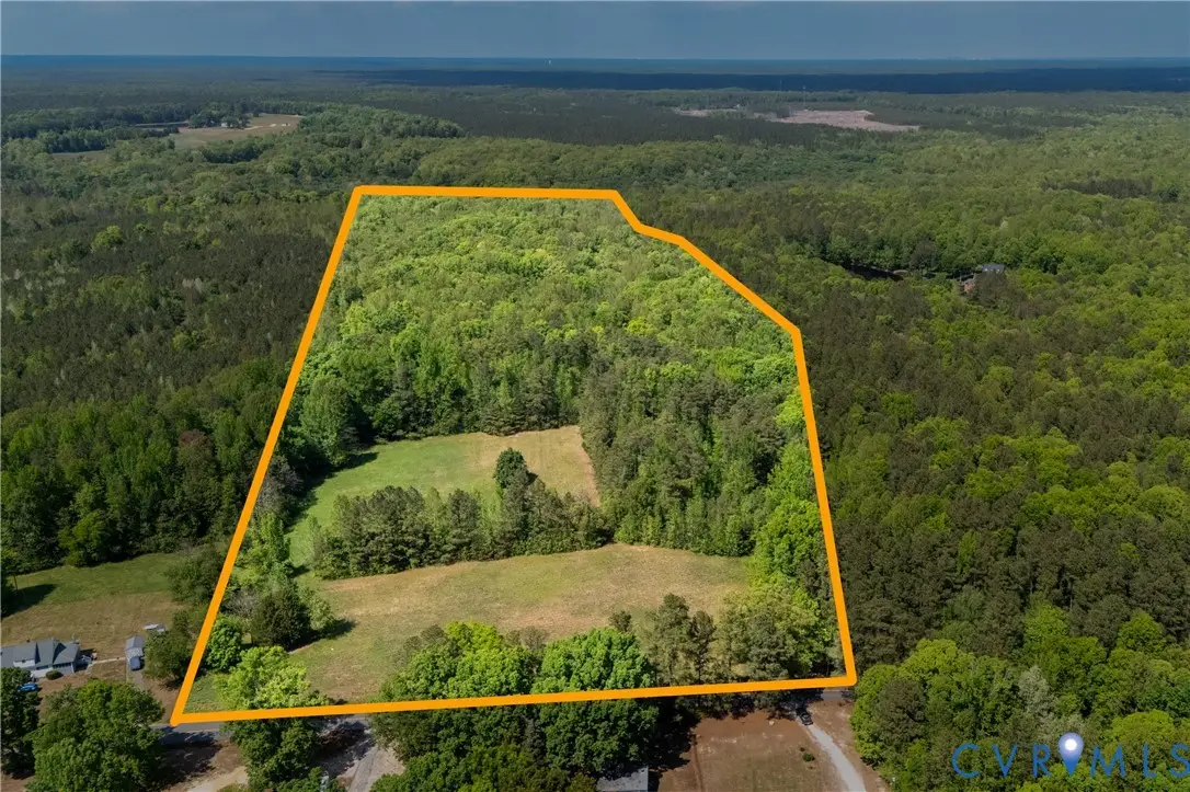 10500 Reedy Branch Road, Chesterfield, VA 23838 - #1