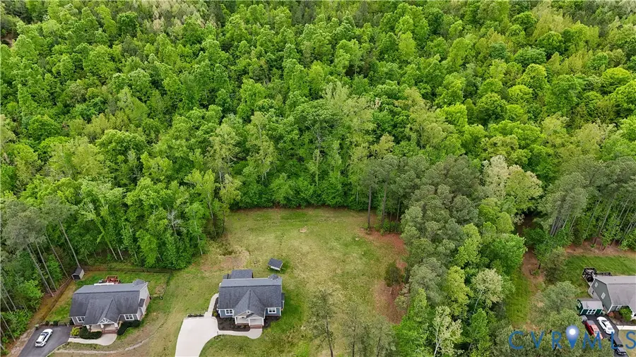 0 Thomas Circle, Farmville, VA 23901 - #2