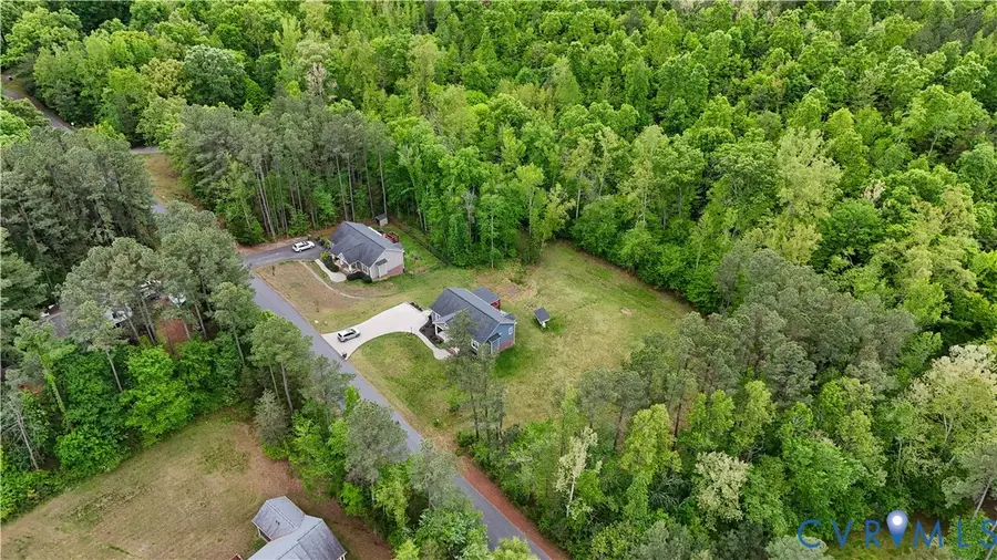 0 Thomas Circle, Farmville, VA 23901 - #3