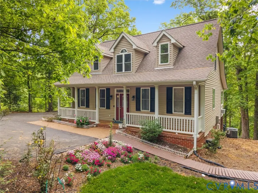 15036 Washington Highway, Hanover, VA 23005 - #2