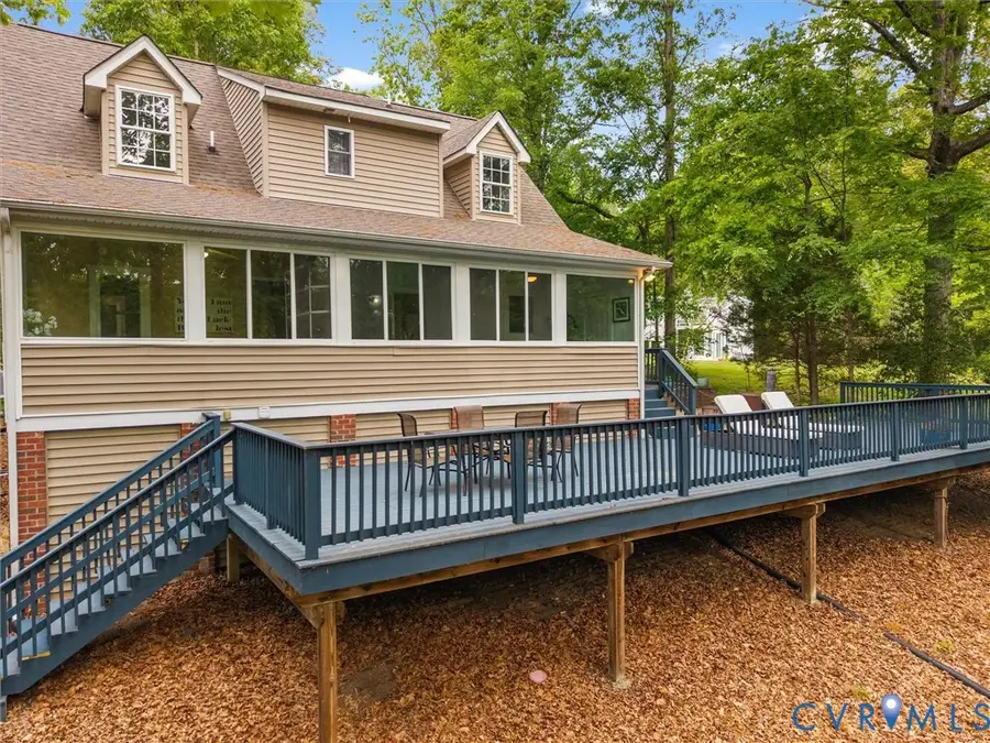 15036 Washington Highway, Hanover, VA 23005 - #3