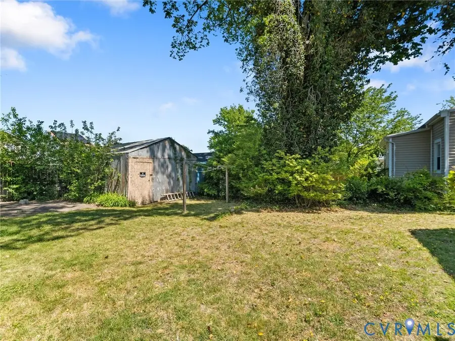 2513 Bainbridge Street, Richmond, VA 23225 - #3