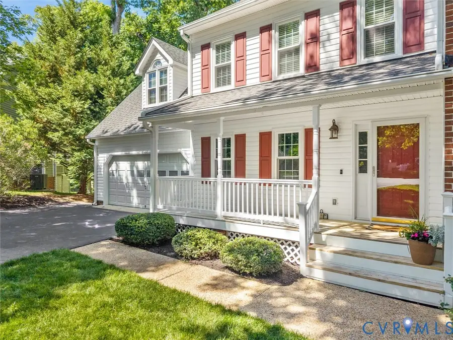 11506 Mcnair Circle, Midlothian, VA 23236 - #3