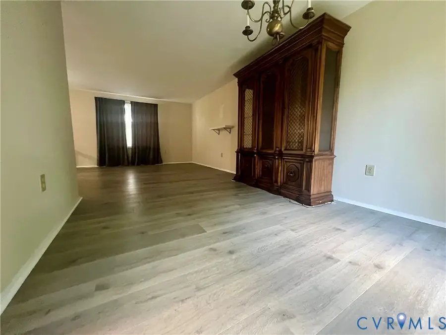 1202 Middleberry Drive, Henrico, VA 23231 - #2