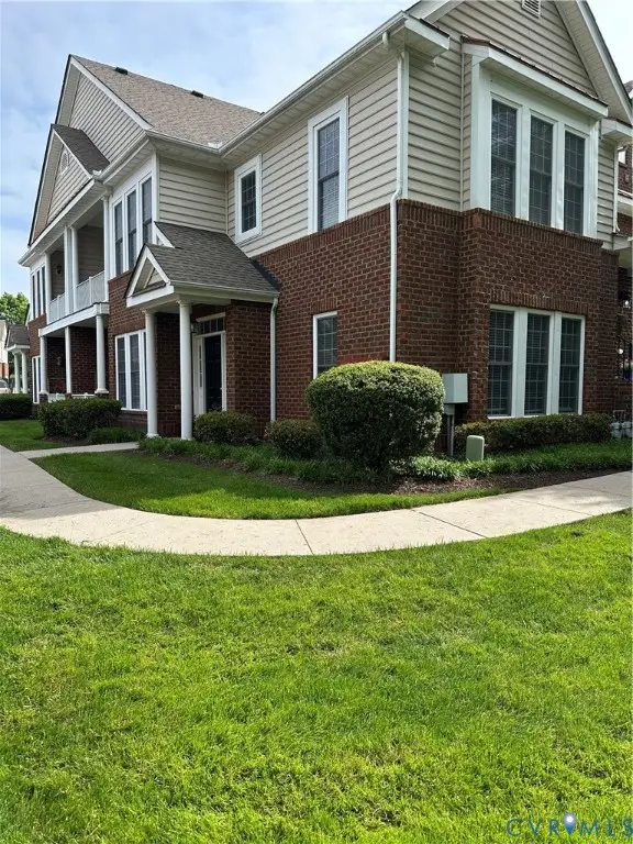 4130 San Marco Drive #B, Glen Allen, VA 23060