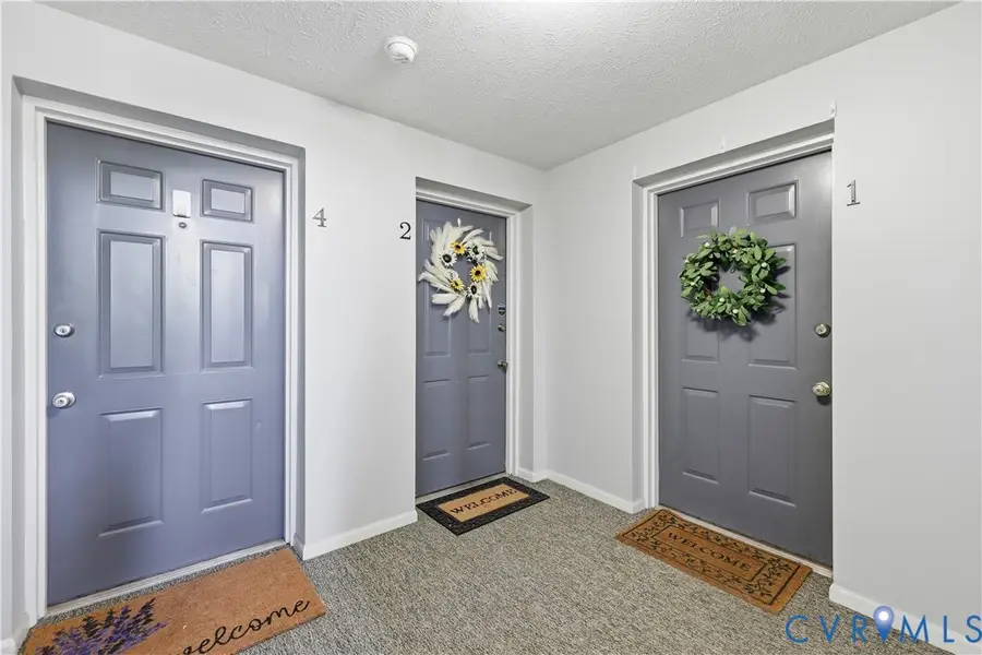 9361 Brighter Tower Court #1602, Glen Allen, VA 23060 - #3