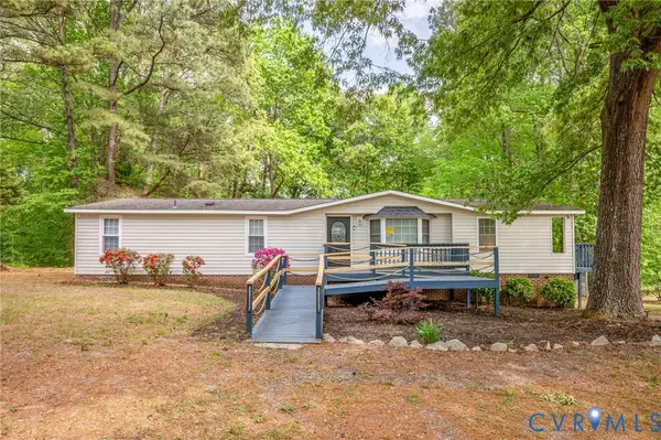 9975 Grove Court, Gloucester, VA 23061