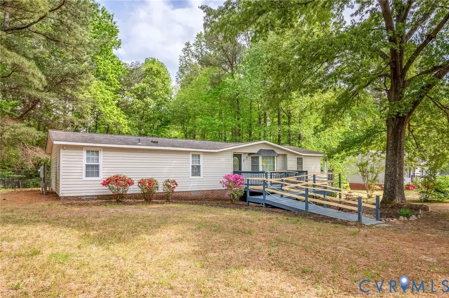 9975 Grove Court, Gloucester, VA 23061 - #2