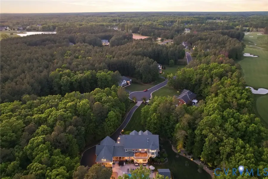 14551 Bud Lane, Glen Allen, VA 23059 - #3