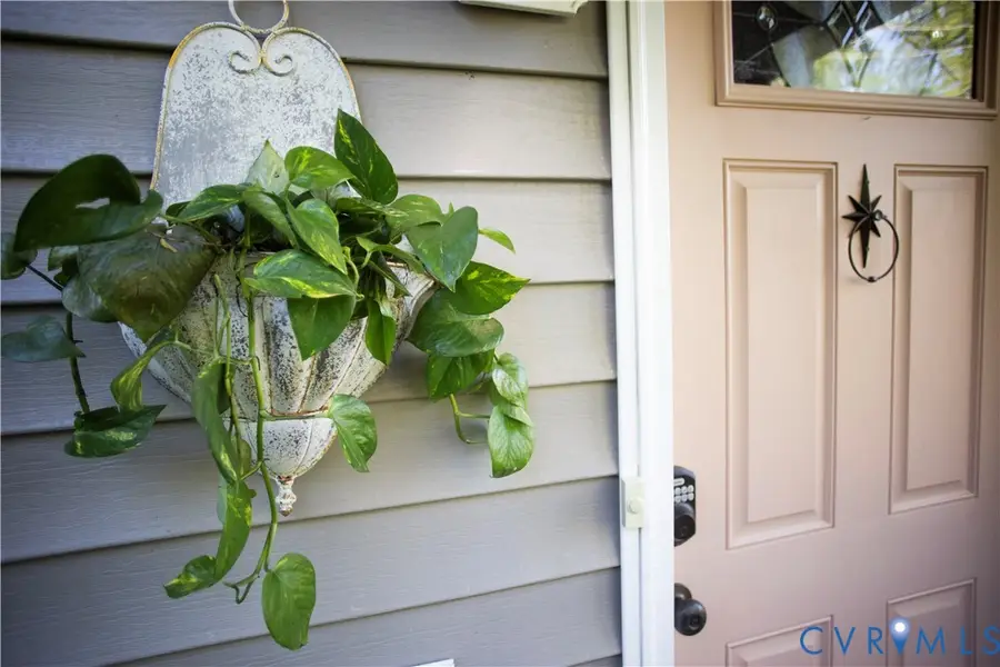 220 Cedar Fork Road, Richmond, VA 23223 - #2