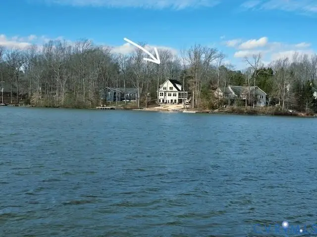 401 Land Or Drive, Ruther Glen, VA 22546 - #1