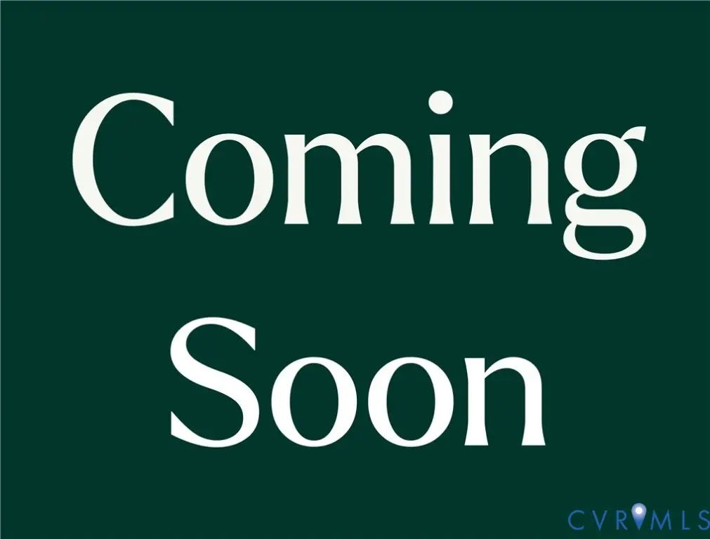 2207 3rd Avenue, Richmond, VA 23222 - #1