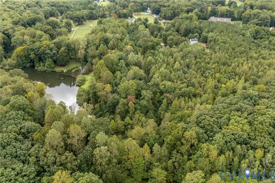 5210 Hopewell Road, New Kent, VA 23124 - #3