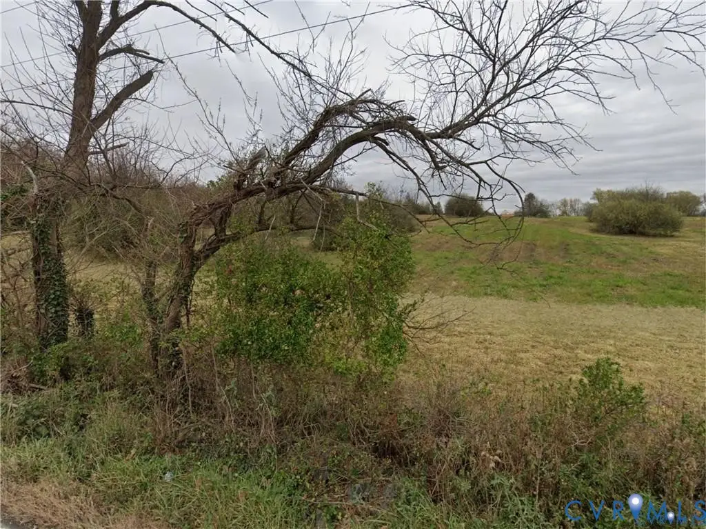 12106 Folly Lane, Lovettsville, VA 20180 - #1