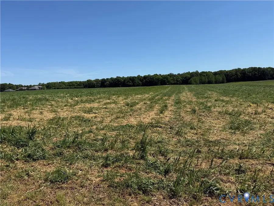 0000 Charles City, Sandston, VA 23150 - #2