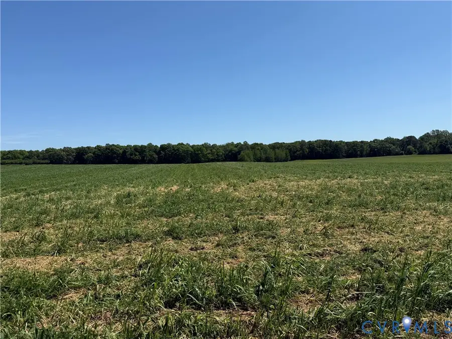 0000 Charles City, Sandston, VA 23150 - #3