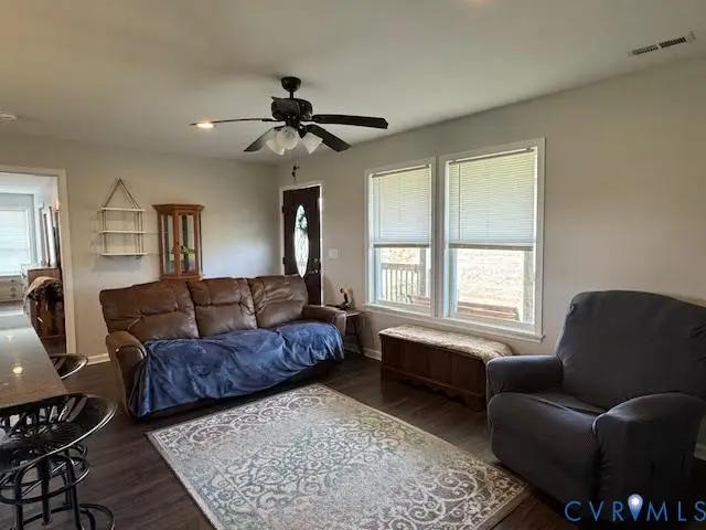 19886 River Road, Courtland, VA 23837 - #3
