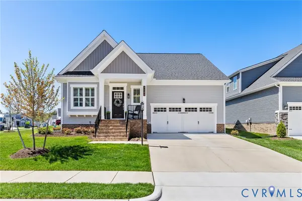 9342 Widthby Road, Chesterfield, VA 23832