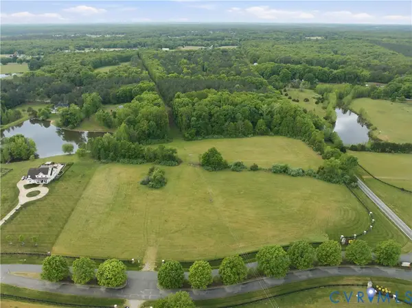 3409 Manor Oaks Drive, Powhatan, VA 23139