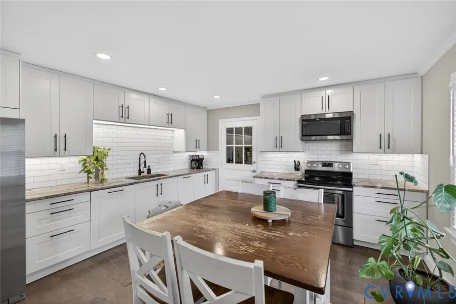 2031 Fairground Road, Maidens, VA 23102 - #3