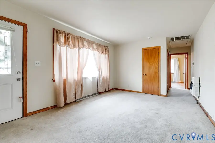 908 Augusta Avenue, Petersburg, VA 23803 - #2