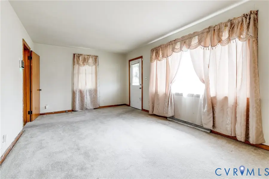 908 Augusta Avenue, Petersburg, VA 23803 - #3