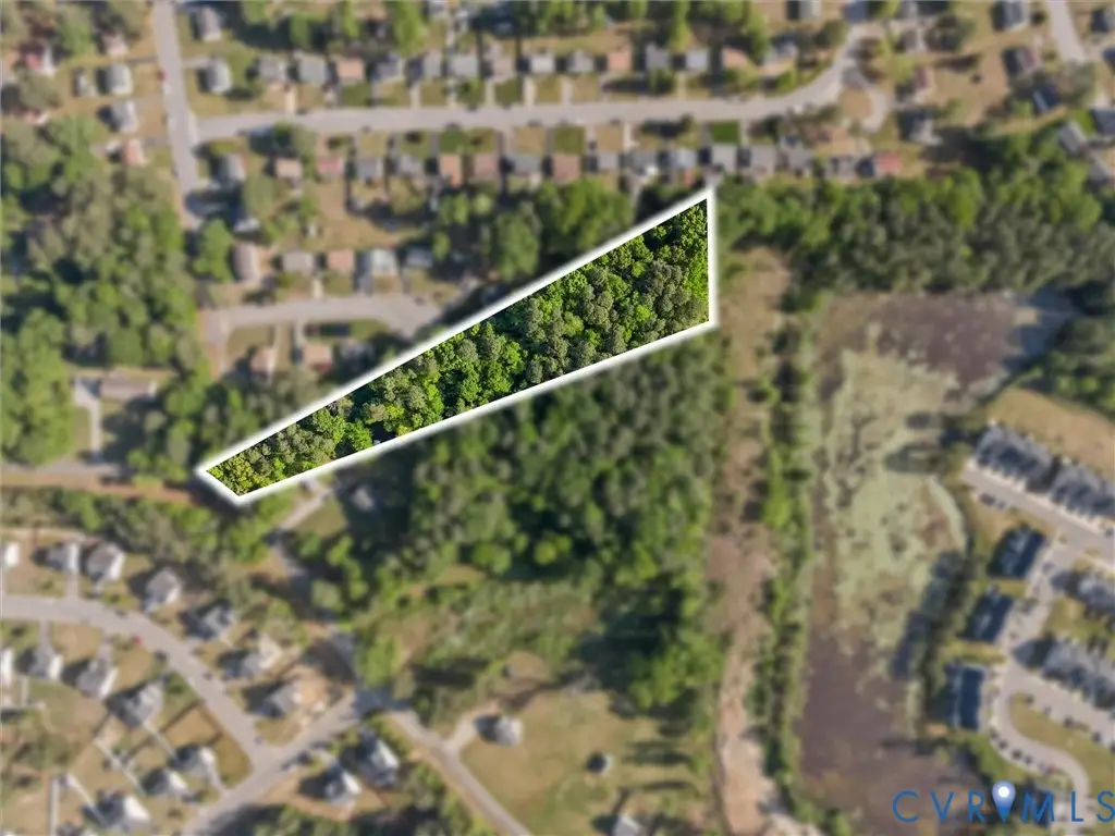 4179 Oakleys Lane, Richmond, VA 23223 - #1