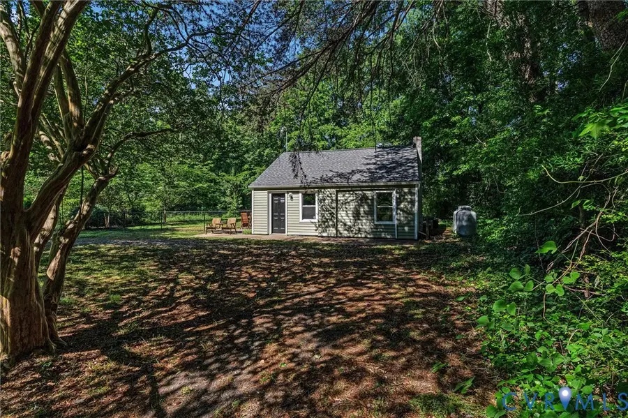 200 Brooks Road, Highland Springs, VA 23223 - #3