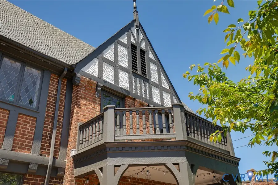 210 N Stafford Avenue #U5, Richmond, VA 23220 - #3
