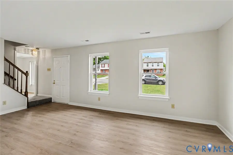 1116 Leslie Ann Drive, Fairfield, VA 23223 - #3