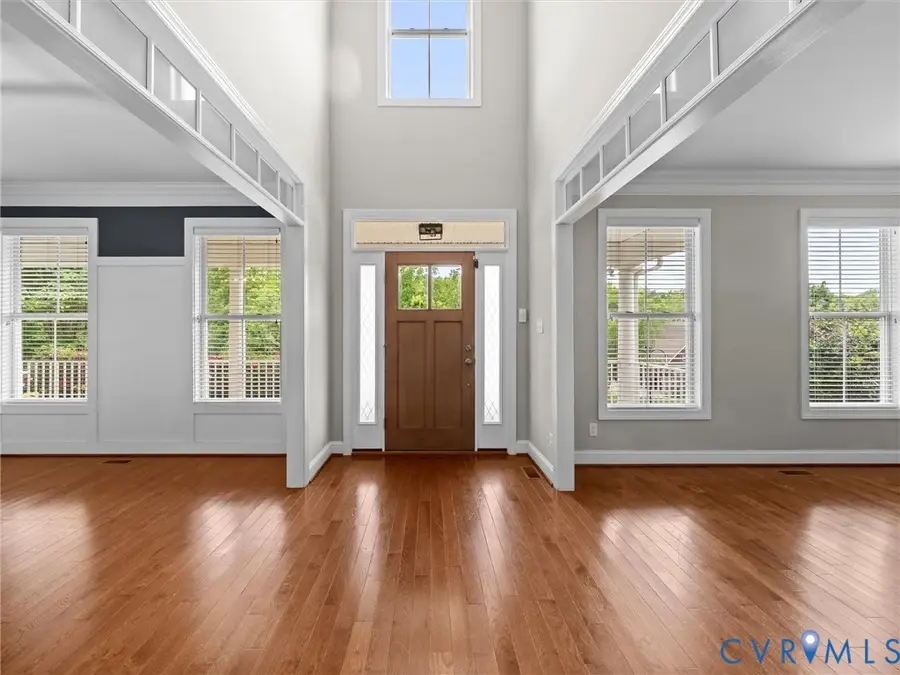 2736 Royal Crest Drive, Midlothian, VA 23113 - #3