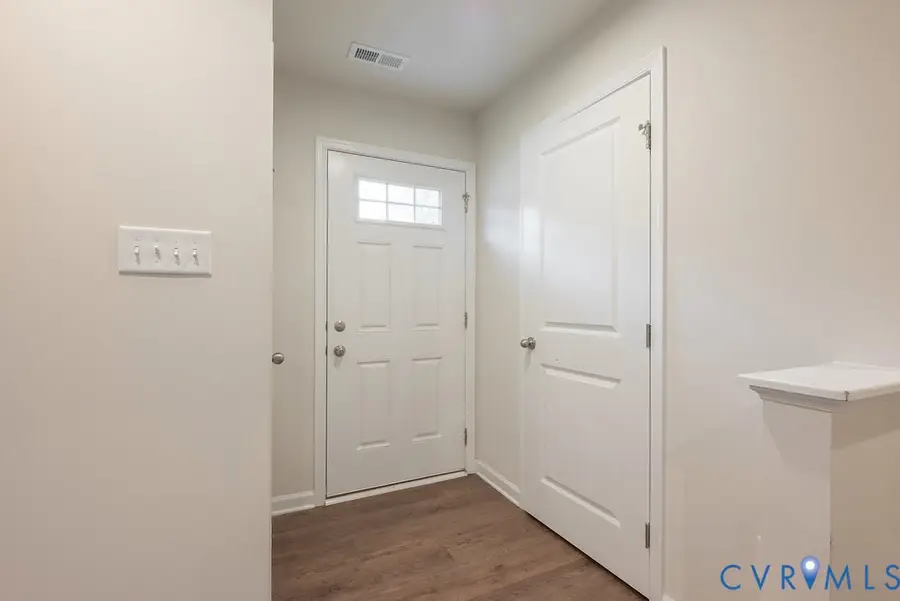 1129 Canterbury Ridge Road, Richmond, VA 23224 - #3