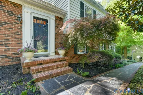 9699 Iredell Road, Chesterfield, VA 23235