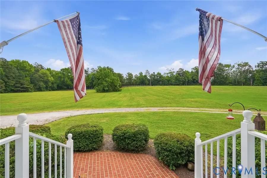 240 Vinita Circle, Henrico, VA 23238 - #2
