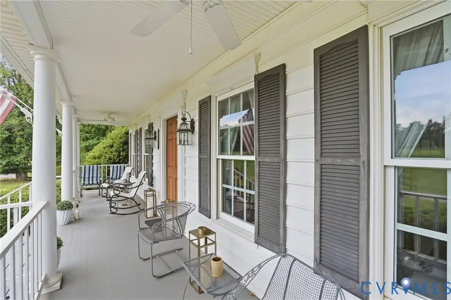 240 Vinita Circle, Henrico, VA 23238 - #3