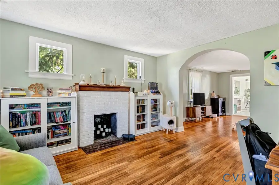 3309 Sandy Lane, Richmond, VA 23223 - #3