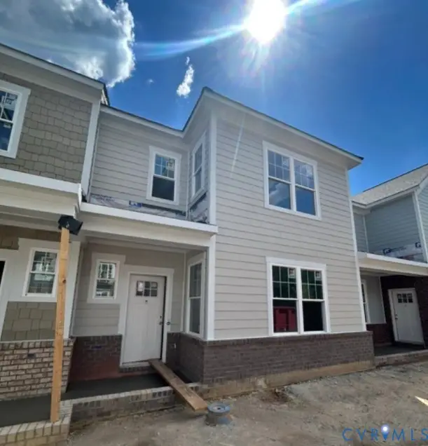 9496 Creek Summit Circle, Richmond, VA 23235 - #1