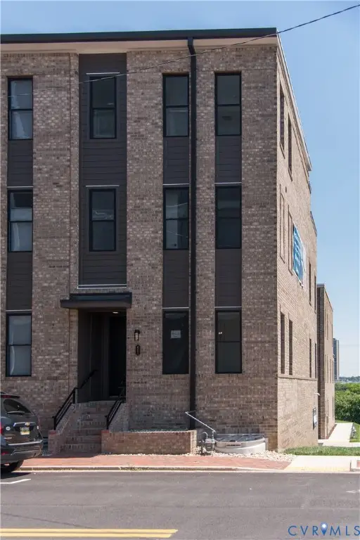 401 W 7th Street, Richmond, VA 23224 - #1