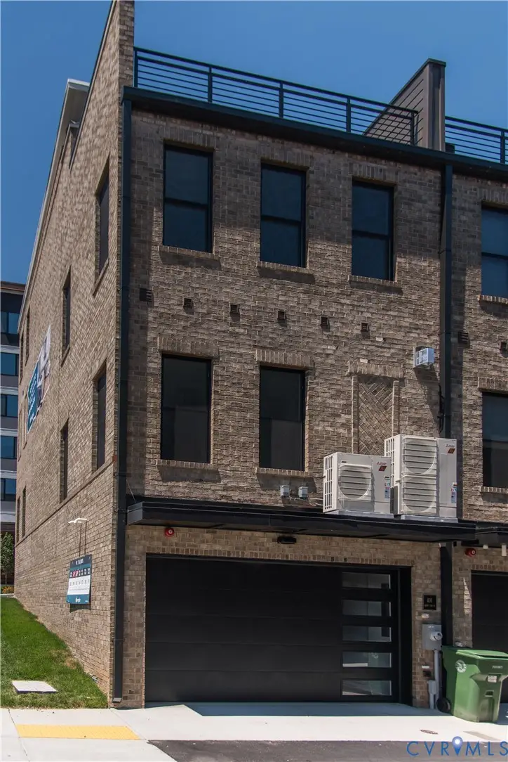 401 W 7th Street, Richmond, VA 23224 - #2