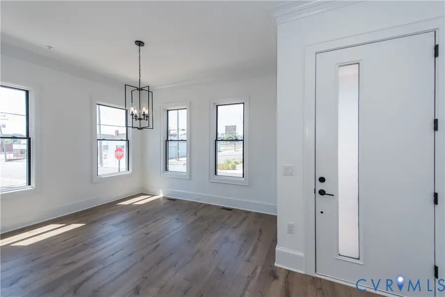 401 W 7th Street, Richmond, VA 23224 - #3