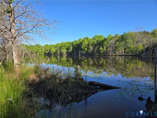 00 Hudson Street, Farmville, VA 23901