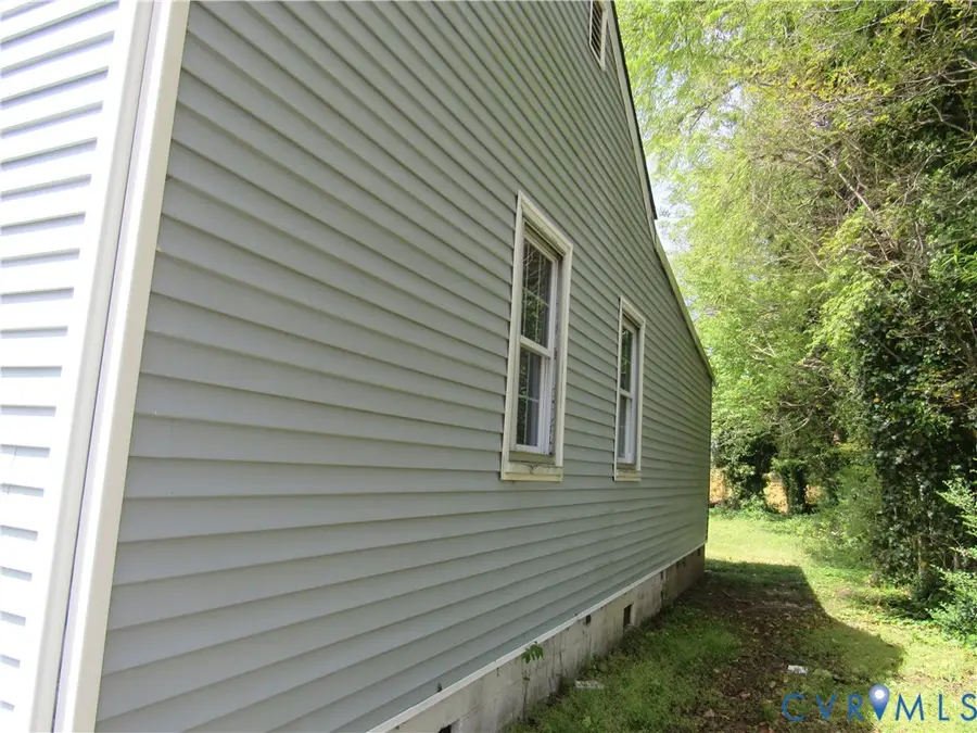 2023 Richmond Avenue, Petersburg, VA 23803 - #3