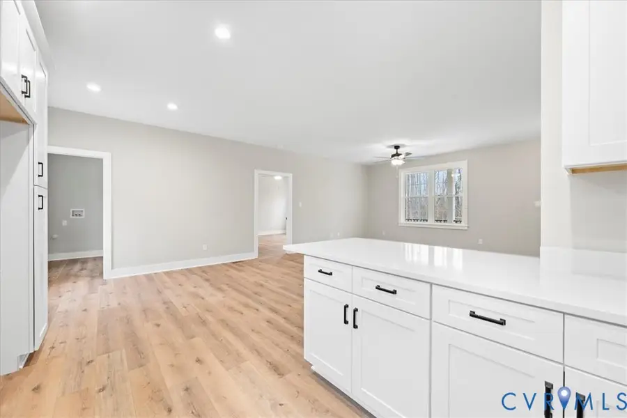 156 Ashburn Road, Cumberland, VA 23040 - #3