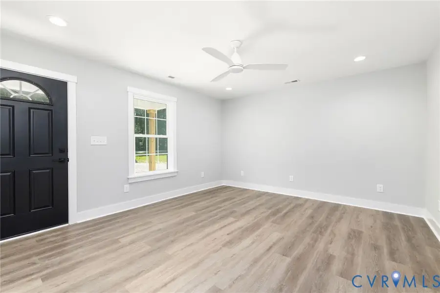 2085 Skippers Road, Emporia, VA 23847 - #3