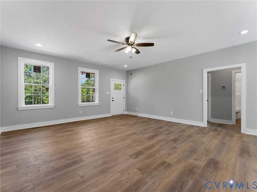 154 Ashburn Road, Cumberland, VA 23040 - #3