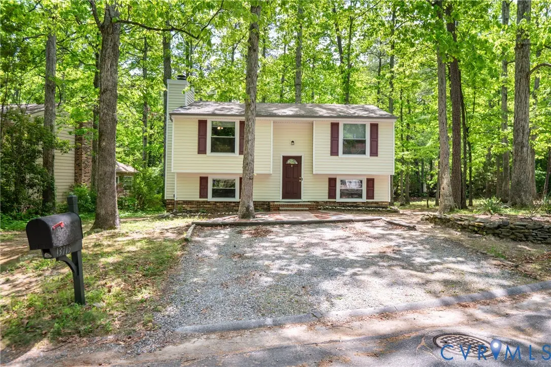 13715 Sutters Mill Circle, Midlothian, VA 23112 - #1