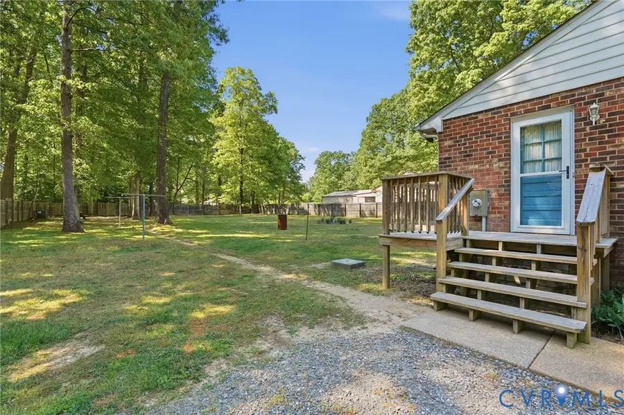 105 Riva Ridge Circle, Sandston, VA 23150 - #3