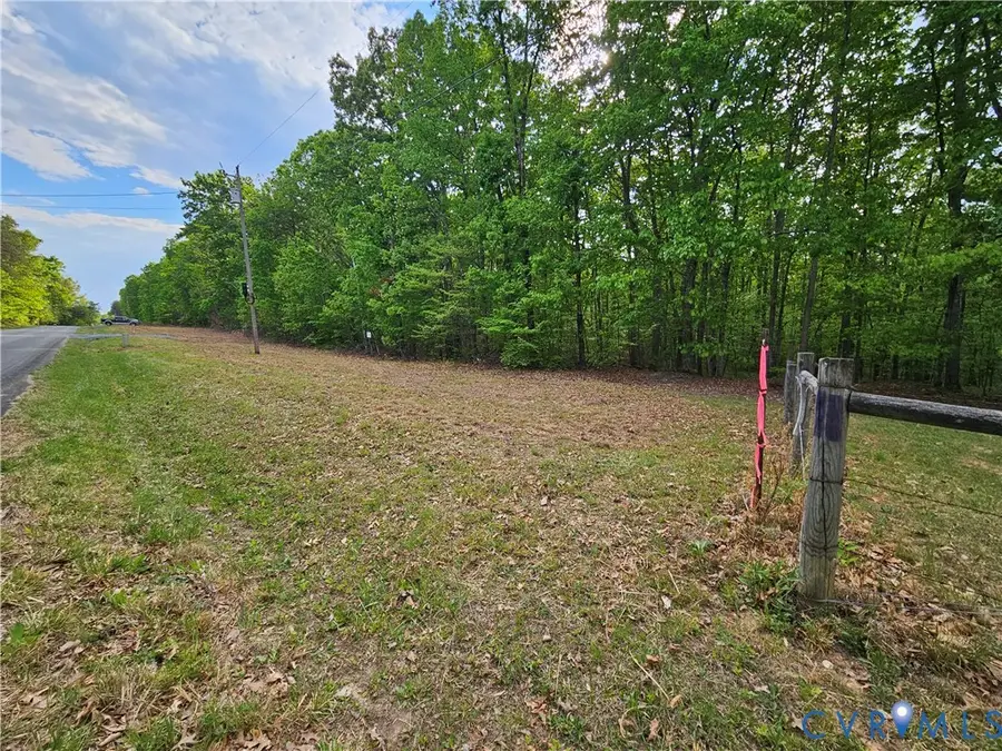 3.1 Ac Axtell Road, Howardsville, VA 24562 - #3